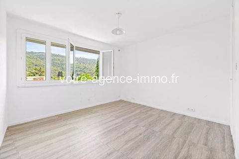 Villa i Bendejun, Alpes-Maritimes, Bendejun - € 420.000 | Ref: 86805014 - foto 6