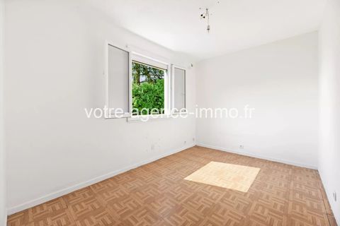 Villa i Bendejun, Alpes-Maritimes, Bendejun - € 420.000 | Ref: 86805014 - foto 8