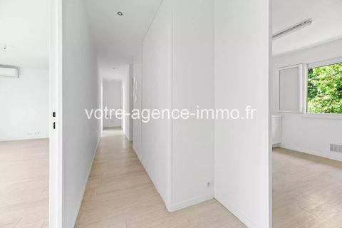 Villa i Bendejun, Alpes-Maritimes, Bendejun - € 420.000 | Ref: 86805014 - foto 9