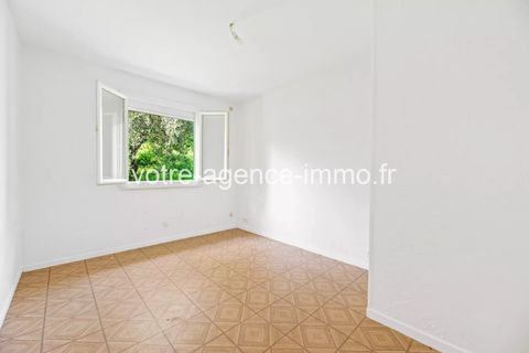 Villa i Bendejun, Alpes-Maritimes, Bendejun - € 420.000 | Ref: 86805014 - foto 10