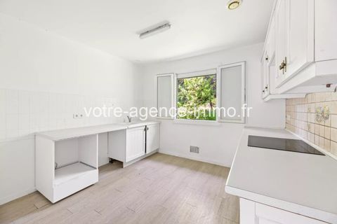 Villa i Bendejun, Alpes-Maritimes, Bendejun - € 420.000 | Ref: 86805014 - foto 11