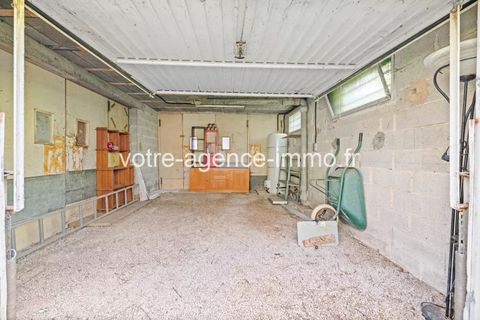 Villa i Bendejun, Alpes-Maritimes, Bendejun - € 420.000 | Ref: 86805014 - foto 16