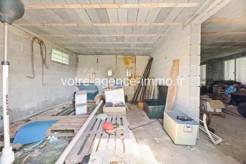 Villa i Bendejun, Alpes-Maritimes, Bendejun - € 420.000 | Ref: 86805014 - foto 18
