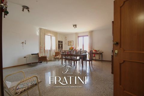 Villa a Sant'Omero, Teramo, Sant'Omero - € 190.000 | Ref: RD0118 - foto 2