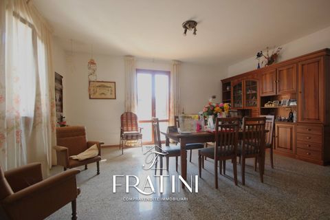 Villa a Sant'Omero, Teramo, Sant'Omero - € 190.000 | Ref: RD0118 - foto 3