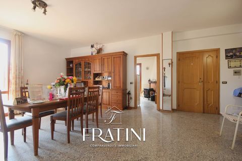 Villa a Sant'Omero, Teramo, Sant'Omero - € 190.000 | Ref: RD0118 - foto 4