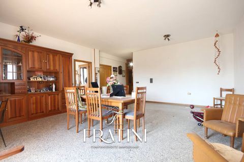 Villa a Sant'Omero, Teramo, Sant'Omero - € 190.000 | Ref: RD0118 - foto 5