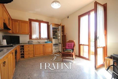 Villa a Sant'Omero, Teramo, Sant'Omero - € 190.000 | Ref: RD0118 - foto 7