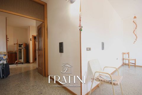 Villa a Sant'Omero, Teramo, Sant'Omero - € 190.000 | Ref: RD0118 - foto 8