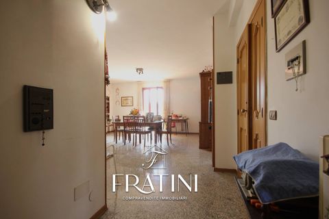 Villa a Sant'Omero, Teramo, Sant'Omero - € 190.000 | Ref: RD0118 - foto 9