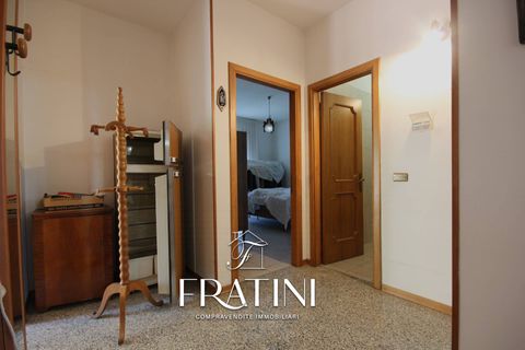 Villa a Sant'Omero, Teramo, Sant'Omero - € 190.000 | Ref: RD0118 - foto 10