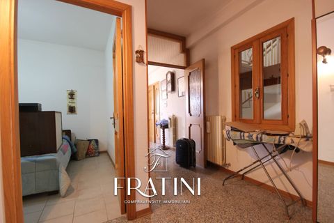 Villa a Sant'Omero, Teramo, Sant'Omero - € 190.000 | Ref: RD0118 - foto 11