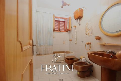 Villa a Sant'Omero, Teramo, Sant'Omero - € 190.000 | Ref: RD0118 - foto 12