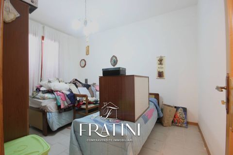 Villa a Sant'Omero, Teramo, Sant'Omero - € 190.000 | Ref: RD0118 - foto 13