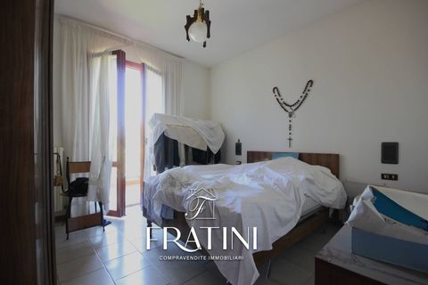 Villa a Sant'Omero, Teramo, Sant'Omero - € 190.000 | Ref: RD0118 - foto 14