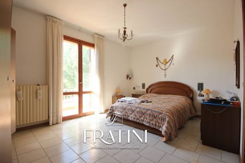 Villa a Sant'Omero, Teramo, Sant'Omero - € 190.000 | Ref: RD0118 - foto 15