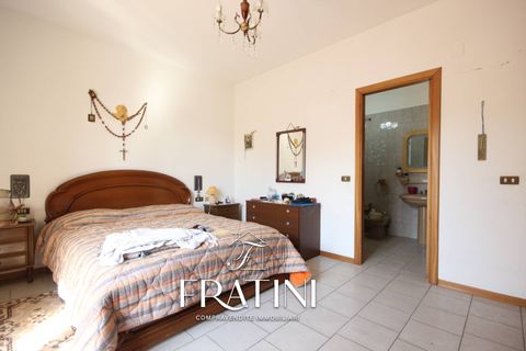 Villa a Sant'Omero, Teramo, Sant'Omero - € 190.000 | Ref: RD0118 - foto 16