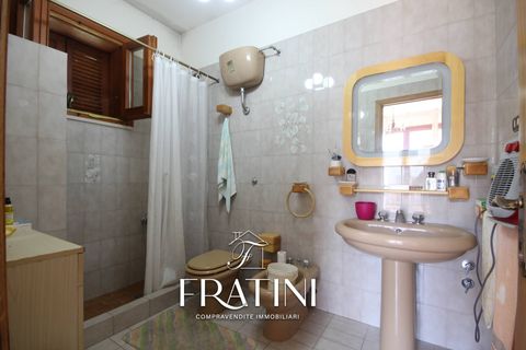 Villa a Sant'Omero, Teramo, Sant'Omero - € 190.000 | Ref: RD0118 - foto 17