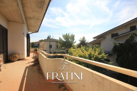 Villa a Sant'Omero, Teramo, Sant'Omero - € 190.000 | Ref: RD0118 - foto 18