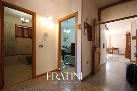 Villa a Sant'Omero, Teramo, Sant'Omero - € 190.000 | Ref: RD0118 - foto 19