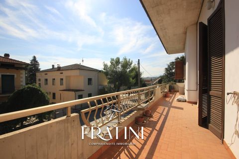 Villa a Sant'Omero, Teramo, Sant'Omero - € 190.000 | Ref: RD0118 - foto 20