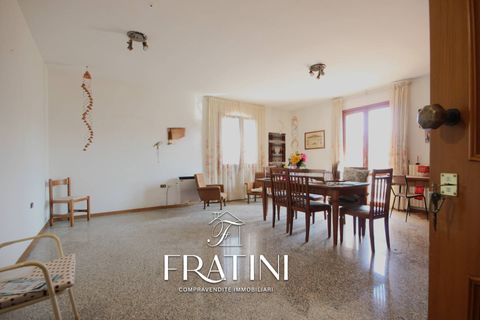 Villa a Sant'Omero, Teramo, Sant'Omero - € 190.000 | Ref: RD0118 - foto 21
