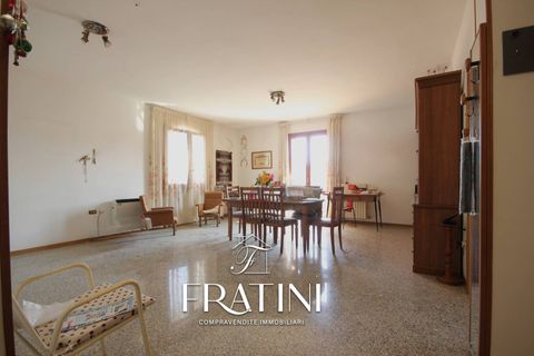Villa a Sant'Omero, Teramo, Sant'Omero - € 190.000 | Ref: RD0118 - foto 22