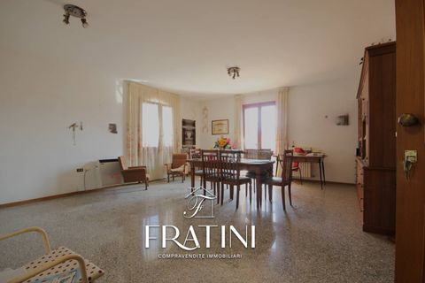 Villa a Sant'Omero, Teramo, Sant'Omero - € 190.000 | Ref: RD0118 - foto 23