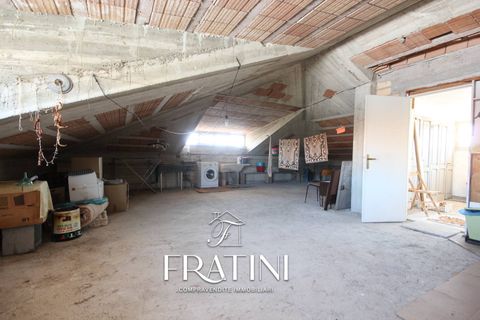 Villa a Sant'Omero, Teramo, Sant'Omero - € 190.000 | Ref: RD0118 - foto 24
