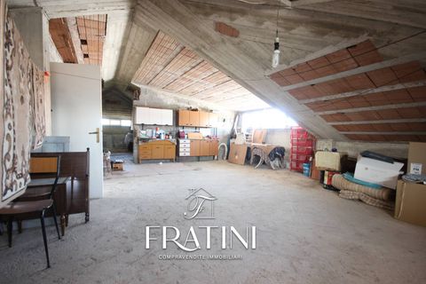 Villa a Sant'Omero, Teramo, Sant'Omero - € 190.000 | Ref: RD0118 - foto 26