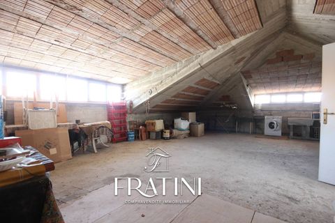 Villa a Sant'Omero, Teramo, Sant'Omero - € 190.000 | Ref: RD0118 - foto 28