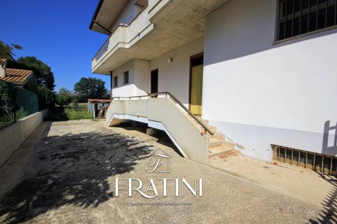 Villa a Sant'Omero, Teramo, Sant'Omero - € 190.000 | Ref: RD0118 - foto 29