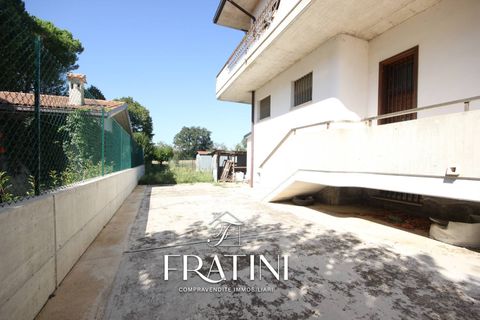 Villa a Sant'Omero, Teramo, Sant'Omero - € 190.000 | Ref: RD0118 - foto 30