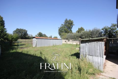 Villa a Sant'Omero, Teramo, Sant'Omero - € 190.000 | Ref: RD0118 - foto 31