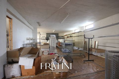 Villa a Sant'Omero, Teramo, Sant'Omero - € 190.000 | Ref: RD0118 - foto 32