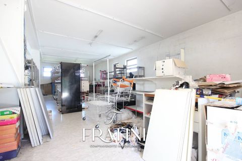 Villa a Sant'Omero, Teramo, Sant'Omero - € 190.000 | Ref: RD0118 - foto 34