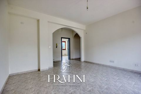 Leilighet i Spinetoli, Ascoli Piceno, Spinetoli - € 149 000 | Ref: MA0177 - foto 2