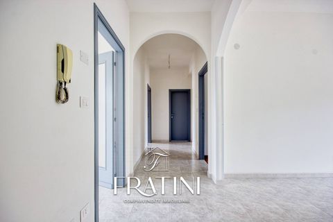 Leilighet i Spinetoli, Ascoli Piceno, Spinetoli - € 149 000 | Ref: MA0177 - foto 3