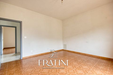 Leilighet i Spinetoli, Ascoli Piceno, Spinetoli - € 149 000 | Ref: MA0177 - foto 4
