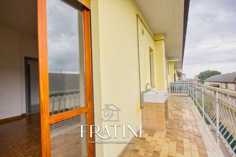 Leilighet i Spinetoli, Ascoli Piceno, Spinetoli - € 149 000 | Ref: MA0177 - foto 5