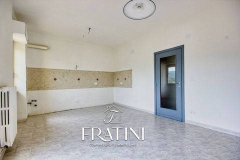 Leilighet i Spinetoli, Ascoli Piceno, Spinetoli - € 149 000 | Ref: MA0177 - foto 6
