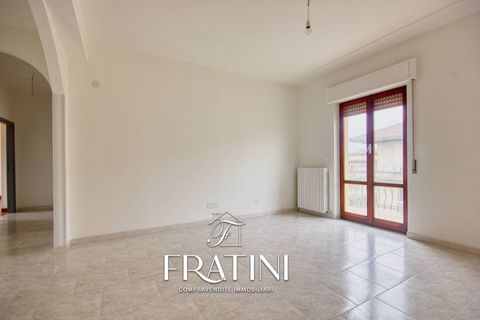 Leilighet i Spinetoli, Ascoli Piceno, Spinetoli - € 149 000 | Ref: MA0177 - foto 7