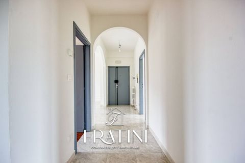 Leilighet i Spinetoli, Ascoli Piceno, Spinetoli - € 149 000 | Ref: MA0177 - foto 8