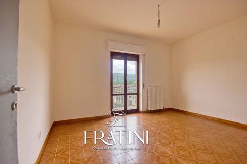 Leilighet i Spinetoli, Ascoli Piceno, Spinetoli - € 149 000 | Ref: MA0177 - foto 9