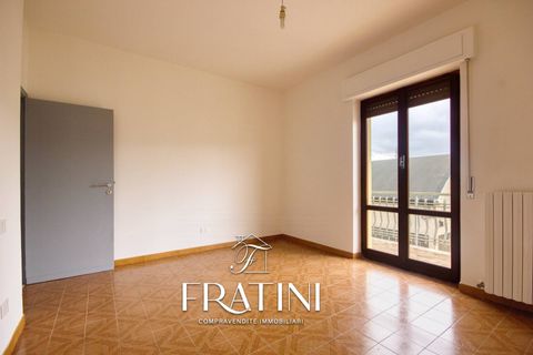 Leilighet i Spinetoli, Ascoli Piceno, Spinetoli - € 149 000 | Ref: MA0177 - foto 10