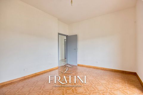 Leilighet i Spinetoli, Ascoli Piceno, Spinetoli - € 149 000 | Ref: MA0177 - foto 11