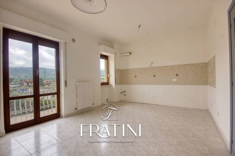 Leilighet i Spinetoli, Ascoli Piceno, Spinetoli - € 149 000 | Ref: MA0177 - foto 12