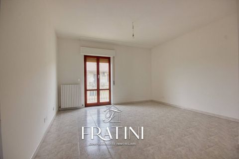 Leilighet i Spinetoli, Ascoli Piceno, Spinetoli - € 149 000 | Ref: MA0177 - foto 13