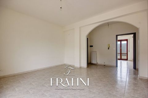 Leilighet i Spinetoli, Ascoli Piceno, Spinetoli - € 149 000 | Ref: MA0177 - foto 14