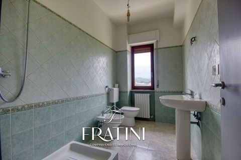 Leilighet i Spinetoli, Ascoli Piceno, Spinetoli - € 149 000 | Ref: MA0177 - foto 15